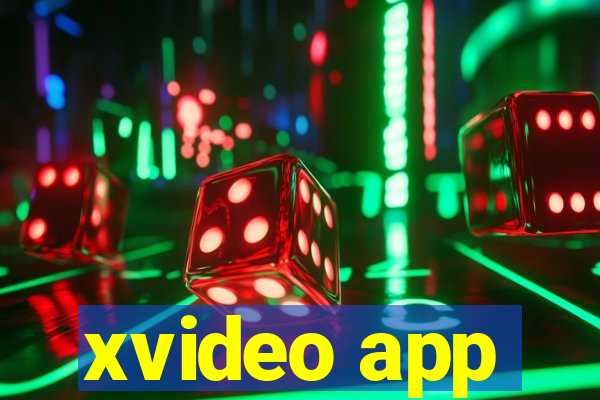 xvideo app